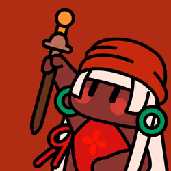 3441