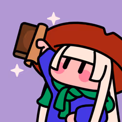 3257