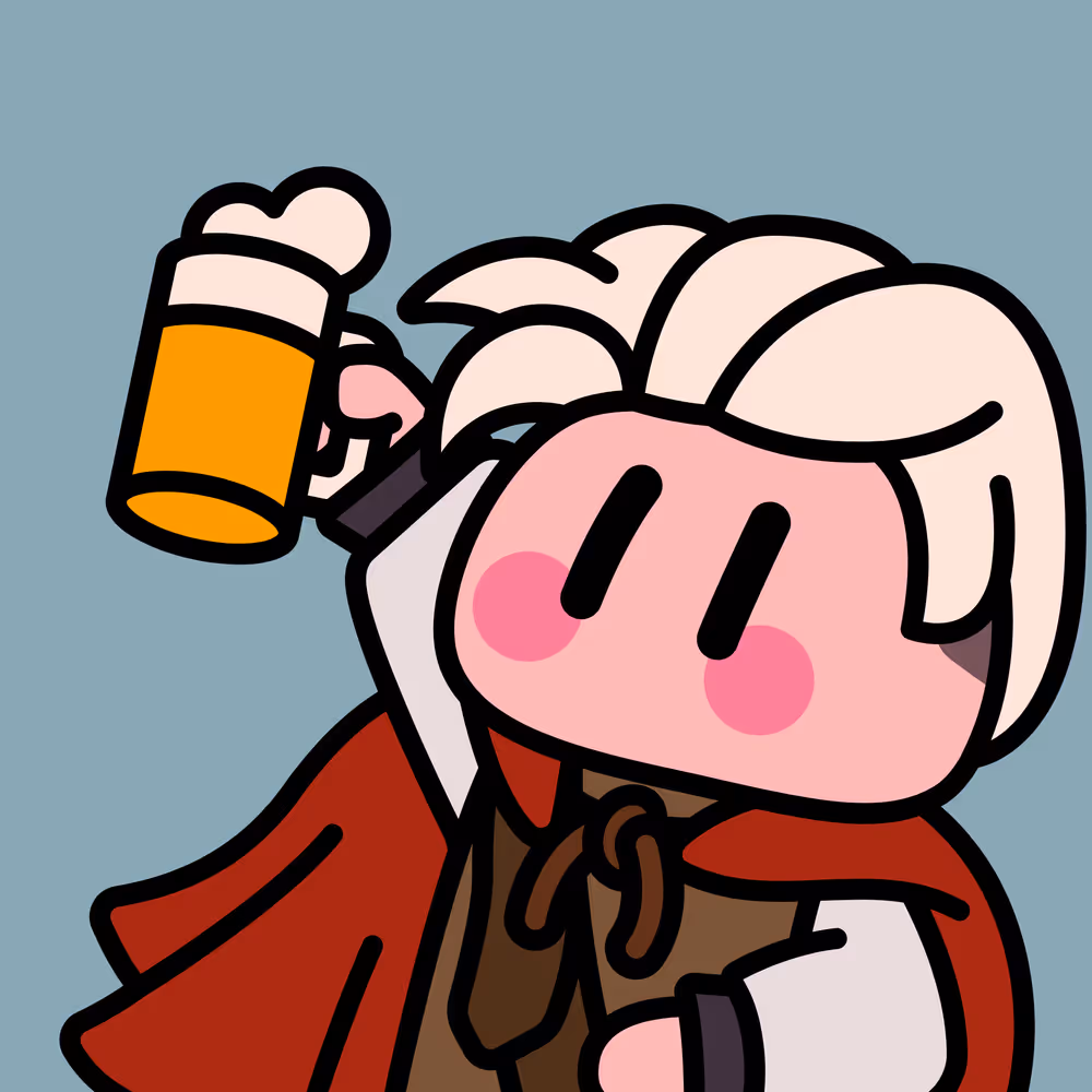 Cheers UP #650