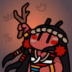 1780