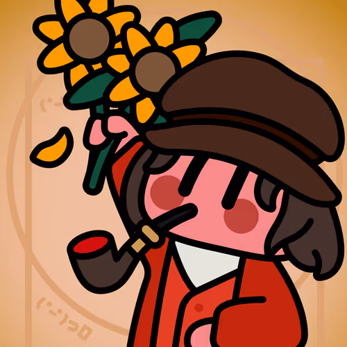 Cheers Up