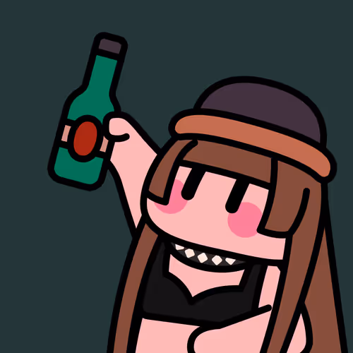 Cheers UP #3438