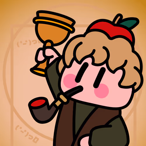 Cheers UP #3796