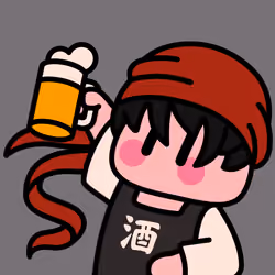 Cheers UP #1986