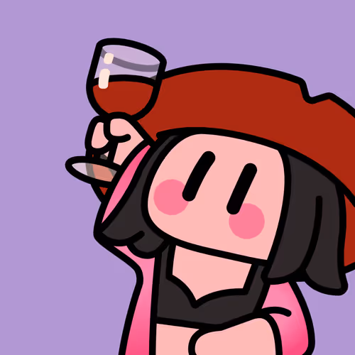 Cheers UP #4259