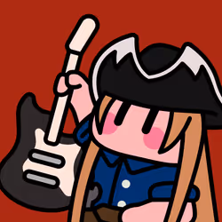 763