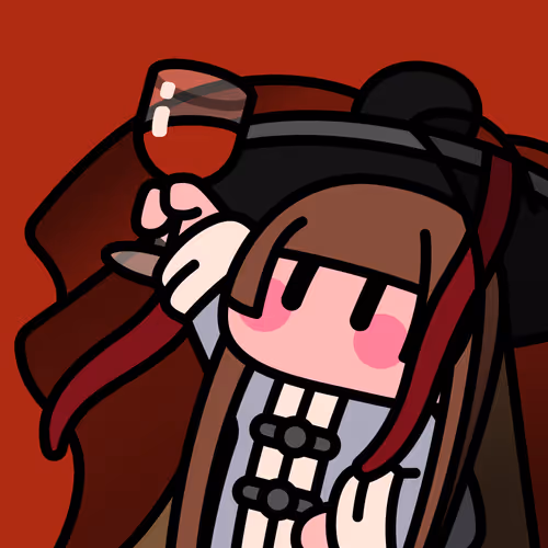 Cheers UP #2544
