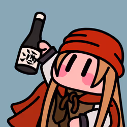 Cheers UP #4235