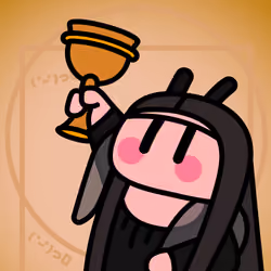 Cheers UP #2487