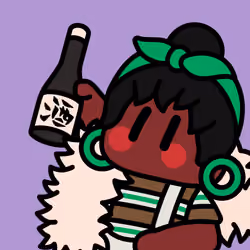 Cheers UP #2027