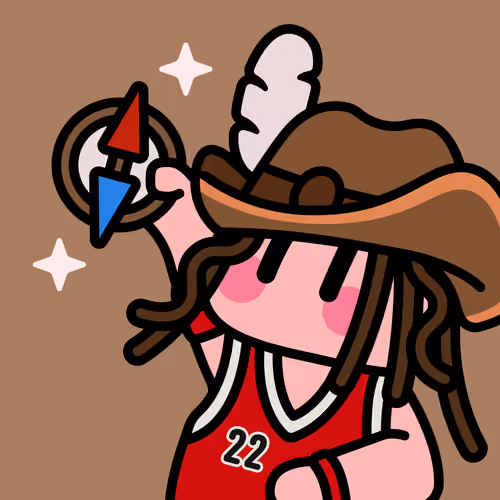 Cheers UP #3206