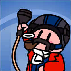 4630