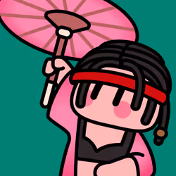 3013