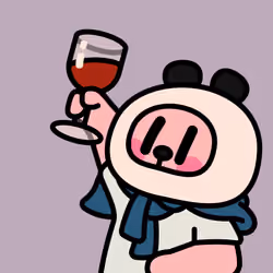 Cheers UP #1172
