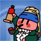 1008