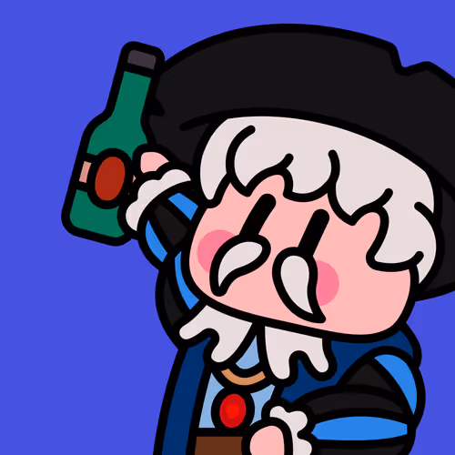 Cheers Up