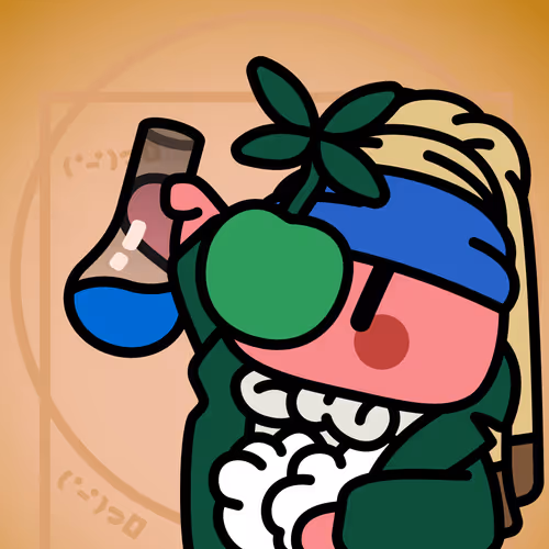 Cheers Up