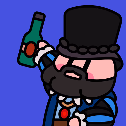 Cheers Up