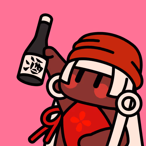 Cheers UP #972