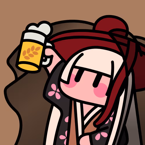 Cheers Up