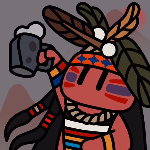 Cheers Up