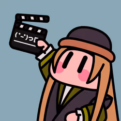 4283