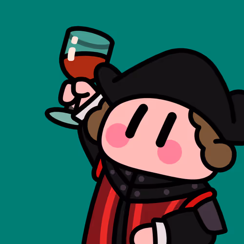 Cheers Up