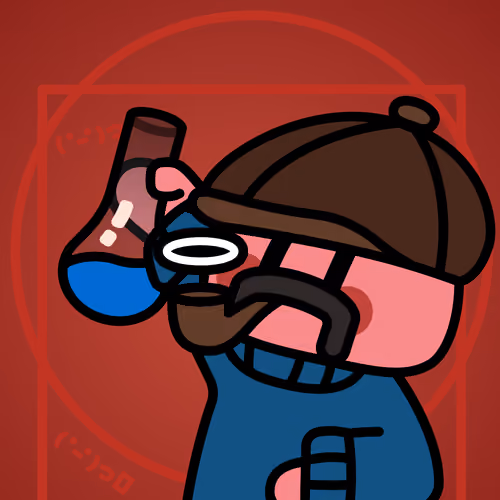Cheers UP #4044