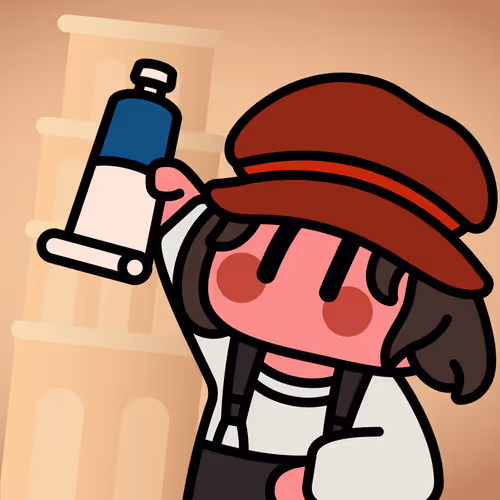 Cheers Up