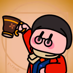 Cheers UP #2089