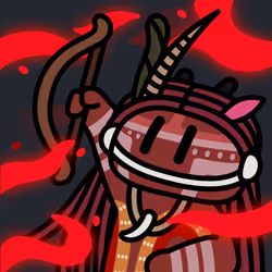 2684