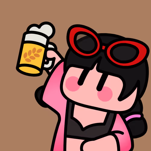 Cheers Up