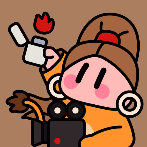 Cheers Up