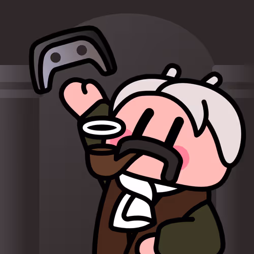 Cheers UP #850