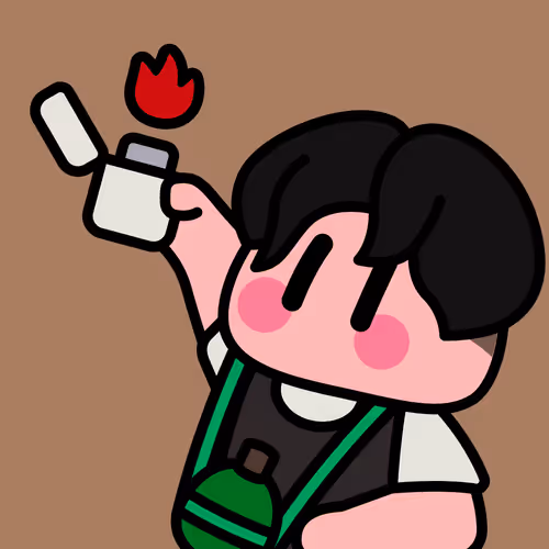 Cheers Up
