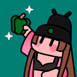 4846
