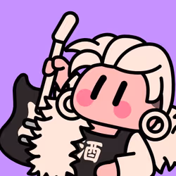4154