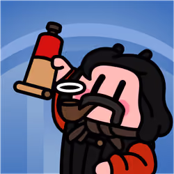 Cheers UP #2356