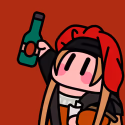 Cheers UP #616