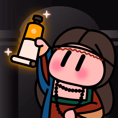 Cheers Up