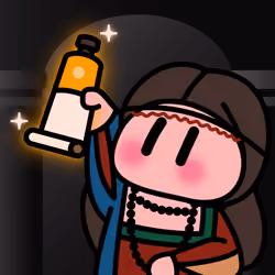 Cheers UP #1059