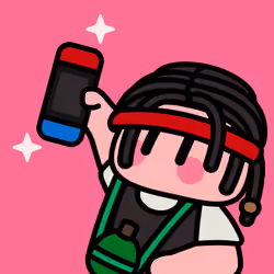 Item Media