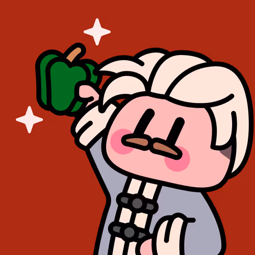 Cheers Up