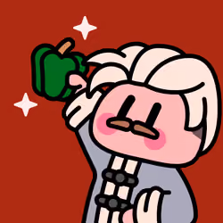 Cheers UP #4785