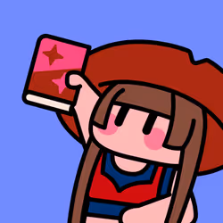 977