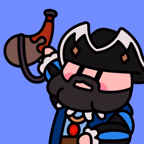 Cheers UP #2754