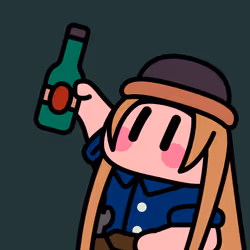 4710