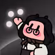 405