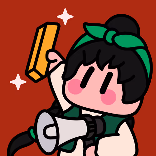 Cheers Up