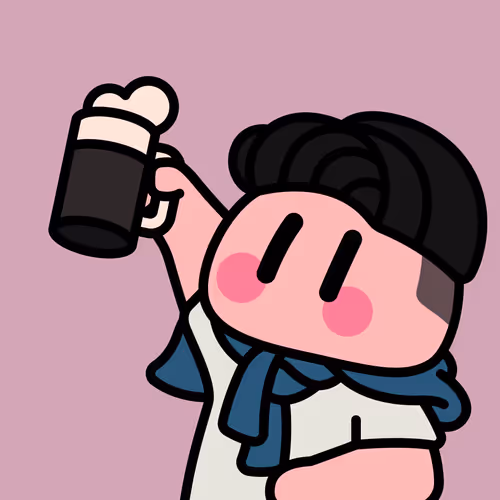 Cheers Up